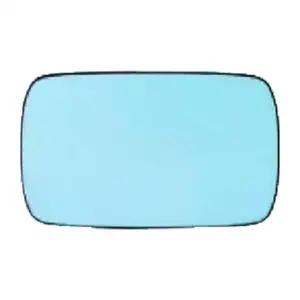 DIEDERICHS Spiegelglas Au&szlig;enspiegel beheizbar f&uuml;r BMW 3er E36 5er E34 rechts 51168119711