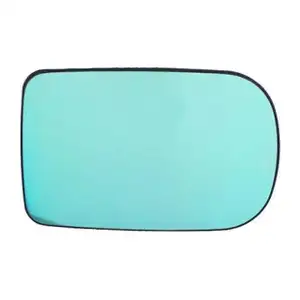 DIEDERICHS Spiegelglas Au&szlig;enspiegel f&uuml;r BMW 3er E46 7er E65 E66 E67 rechts 51168247132