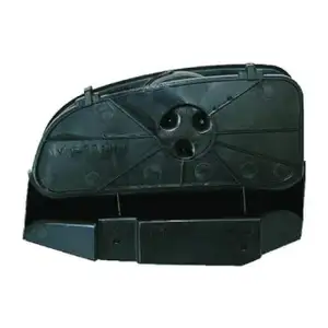 DIEDERICHS Spiegelglas Au&szlig;enspiegel f&uuml;r CITROEN Jumper 1 2 PEUGEOT Boxer unten rechts