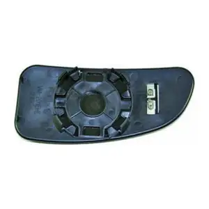 DIEDERICHS Spiegelglas Au&szlig;enspiegel f&uuml;r CITROEN Jumper 2 PEUGEOT Boxer unten links