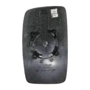 DIEDERICHS Spiegelglas Au&szlig;enspiegel f&uuml;r CITROEN Jumpy 2 3 FIAT Scudo PEUGEOT Expert links