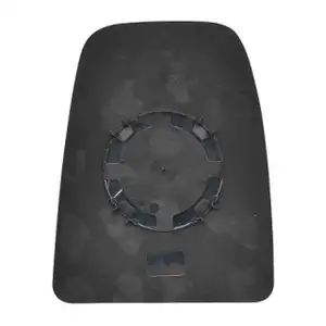 DIEDERICHS Spiegelglas Au&szlig;enspiegel konvex f&uuml;r IVECO Daily 6 oben rechts 5801823306