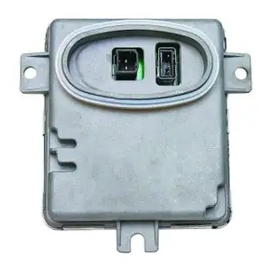 DIEDERICHS 1216284 Steuerger&auml;t Beleuchtung f&uuml;r BMW 3er E90 E91 ab MJ 2006 63126948180