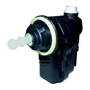 DIEDERICHS Stellmotor Leuchtweitenregulierung f&uuml;r TOYOTA Auris RENAULT OPEL MERCEDES Citan