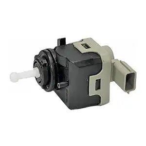 DIEDERICHS Stellmotor Leuchtweitenregulierung f&uuml;r RENAULT Scenic 2 Twingo 2 8200501939