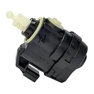 DIEDERICHS Stellmotor Leuchtweitenregulierung f&uuml;r RENAULT Clio 3 Megane 2 Laguna 2