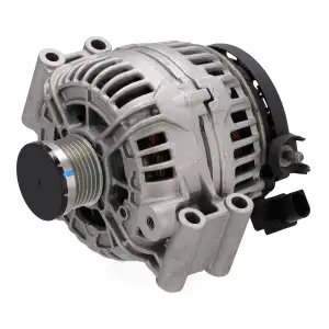 ENCORY Lichtmaschine 14V 155A f&uuml;r BMW E87 E90 E91 E60 E61 E63 E64 Z4 E85 N52 12317543083
