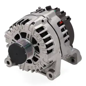 ENCORY Lichtmaschine 14V 220A f&uuml;r BMW 5er F10/11/07 F01-04 X5 E70 X6 E71 N57 12317807187