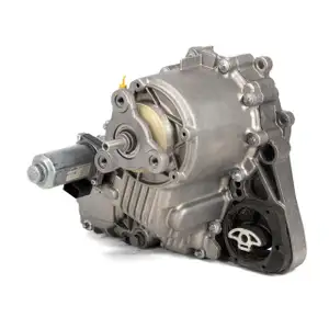 ENCORY Verteilergetriebe ACT 400 f&uuml;r BMW X3 E83 LCI M47N2 N52N xDrive 27103455136