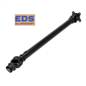 EDS Antriebswelle Gelenkwelle f&uuml;r BMW X3 F25 X4 F26 MIT xDrive vorne 26209425909