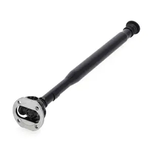 EDS Antriebswelle f&uuml;r MERCEDES W204 W212 W221/222 X204 M272/273/276 M157 vorne 2044106701