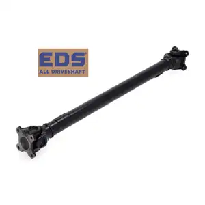 Welte EDS Antriebswelle Gelenkwelle Kardanwelle f&uuml;r BMW F22 E90-92 X1 vorne 26209488491