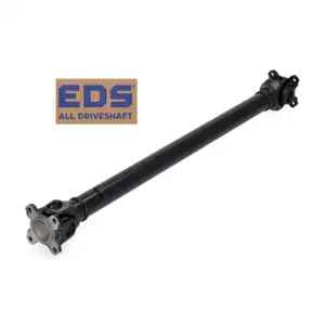 Welte EDS Antriebswelle Gelenkwelle f&uuml;r BMW F07 F10-11 F06 F12-13 F01-02 vorne 26209425906