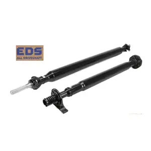 EDS Antriebswelle Gelenkwelle Kardanwelle f&uuml;r MERCEDES-BENZ Sprinter B906 B907 9064103616