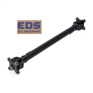 EDS Antriebswelle Gelenkwelle Kardanwelle f&uuml;r BMW X3 E83 vorne 26203401609