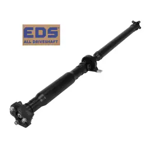 Welte EDS Antriebswelle Gelenkwelle Kardanwelle f&uuml;r BMW 3er E46 320d/Cd/td M47 26117523929