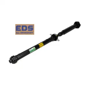 Welte EDS Antriebswelle Gelenkwelle Kardannwelle f&uuml;r BMW X5 E70 F15 X6 E71 F16 26107589129