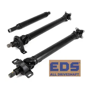 EDS Kardanwelle Gelenkwelle f&uuml;r MERCEDES Sprinter B906 Viano / Vito W639 6394103206