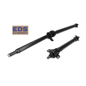 EDS Antriebswelle Gelenkwelle Kardanwelle f&uuml;r MERCEDES-BENZ Vito Viano W639 6394107106