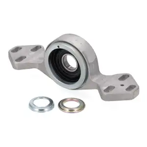 Welte EDS Kardanwellenlager Mittellager Gelenkwellenlager f&uuml;r MERCEDES W447 4474103100