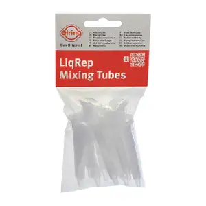 10x ELRING B50.970 Statikmischer MIschd&uuml;sen