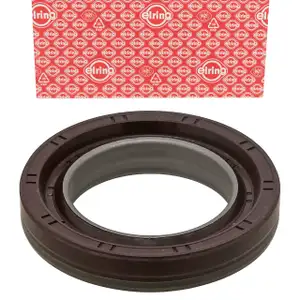 ELRING 431.110 Wellendichtring Simmerring Kurbelwelle