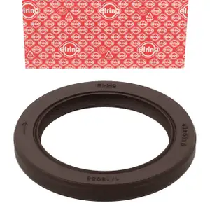 ELRING 439.600 Wellendichtring Simmerring Kurbelwelle