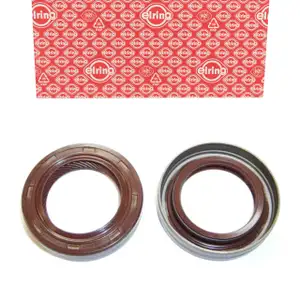 ELRING 440.710 Wellendichtring Simmerring Kurbelwelle