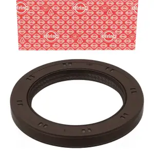 ELRING 458.630 Wellendichtring Simmerring Kurbelwelle