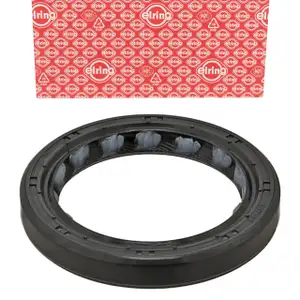 ELRING 464.580 Wellendichtring Simmerring Kurbelwelle