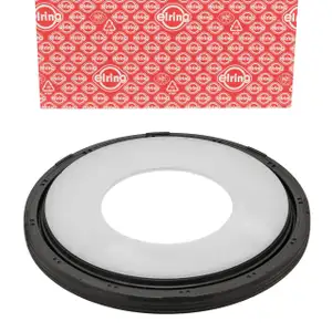 ELRING 464.250 Wellendichtring Simmerring Kurbelwelle