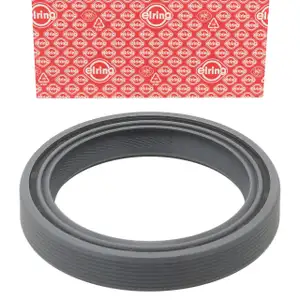 ELRING 465.194 Wellendichtring Simmerring Kurbelwelle