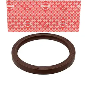 ELRING 474.750 Wellendichtring Simmerring Kurbelwelle