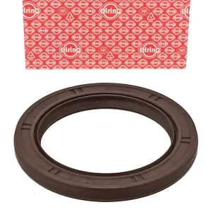 ELRING 475.260 Wellendichtring Simmerring Kurbelwelle