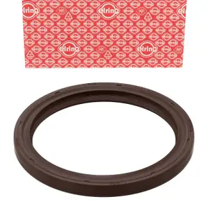 ELRING 478.920 Wellendichtring Simmerring Kurbelwelle