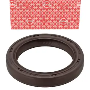 ELRING 489.890 Wellendichtring Simmerring Nockenwelle