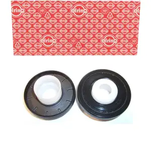 ELRING 505.600 Wellendichtring Simmerring Nockenwelle