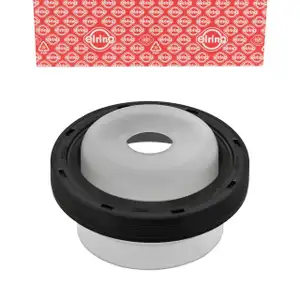 ELRING 505.100 Wellendichtring Simmerring Nockenwelle