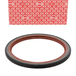 ELRING 508.209 Wellendichtring Simmerring Kurbelwelle