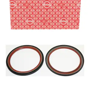 ELRING 509.930 Wellendichtring Simmerring Kurbelwelle