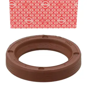 ELRING 562.939 Wellendichtring Simmerring Nockenwelle