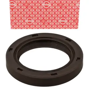 ELRING 580.988 Wellendichtring Simmerring Kurbelwelle