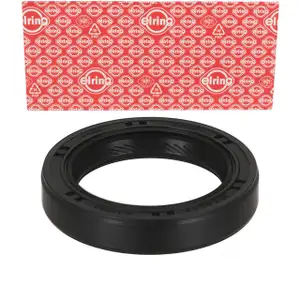 ELRING 598.760 Wellendichtring Simmerring Kurbelwelle