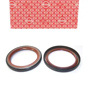 ELRING 694.711 Wellendichtring Simmerring Nockenwelle