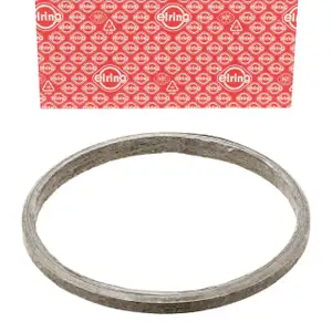 ELRING 742.450 Dichtring Abgasrohr f&uuml;r MERCEDES W205 W212 W213 W/X166 10/C253 2761420980