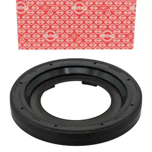 ELRING 749.250 Wellendichtring Simmerring Kurbelwelle