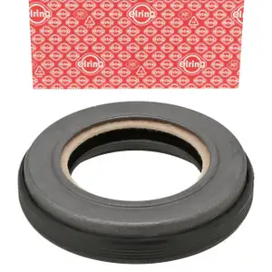 ELRING 843.670 Wellendichtring Simmerring Kurbelwelle