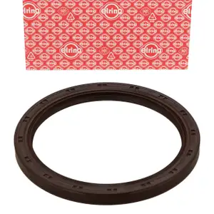 ELRING 845.060 Wellendichtring Simmerring Kurbelwelle