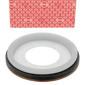 ELRING 846.160 Wellendichtring Simmerring Kurbelwelle