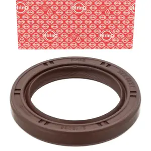 ELRING 848.380 Wellendichtring Simmerring Kurbelwelle